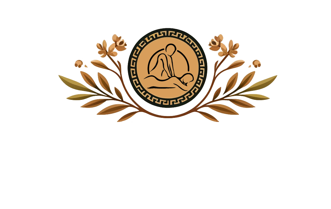 Massage In Athens