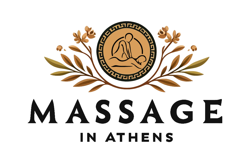 Massage In Athens